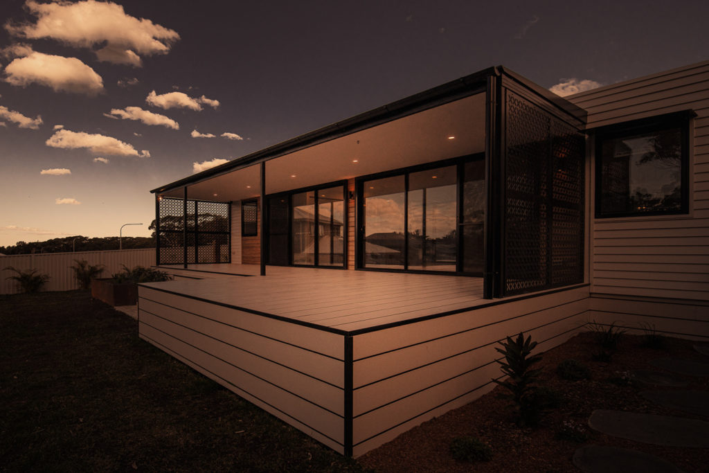 Tiny Home Builders NSW | Trusted Home Builders Sydney